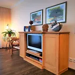 Villa Maria 10