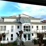 Villa Maria 10