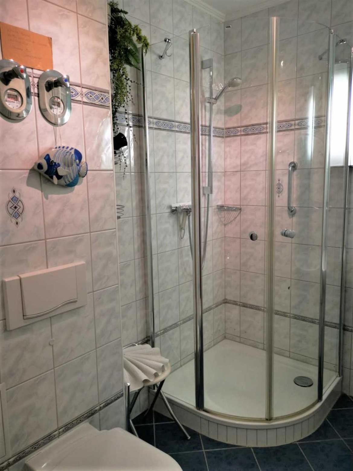 Villa Maria 10 *
